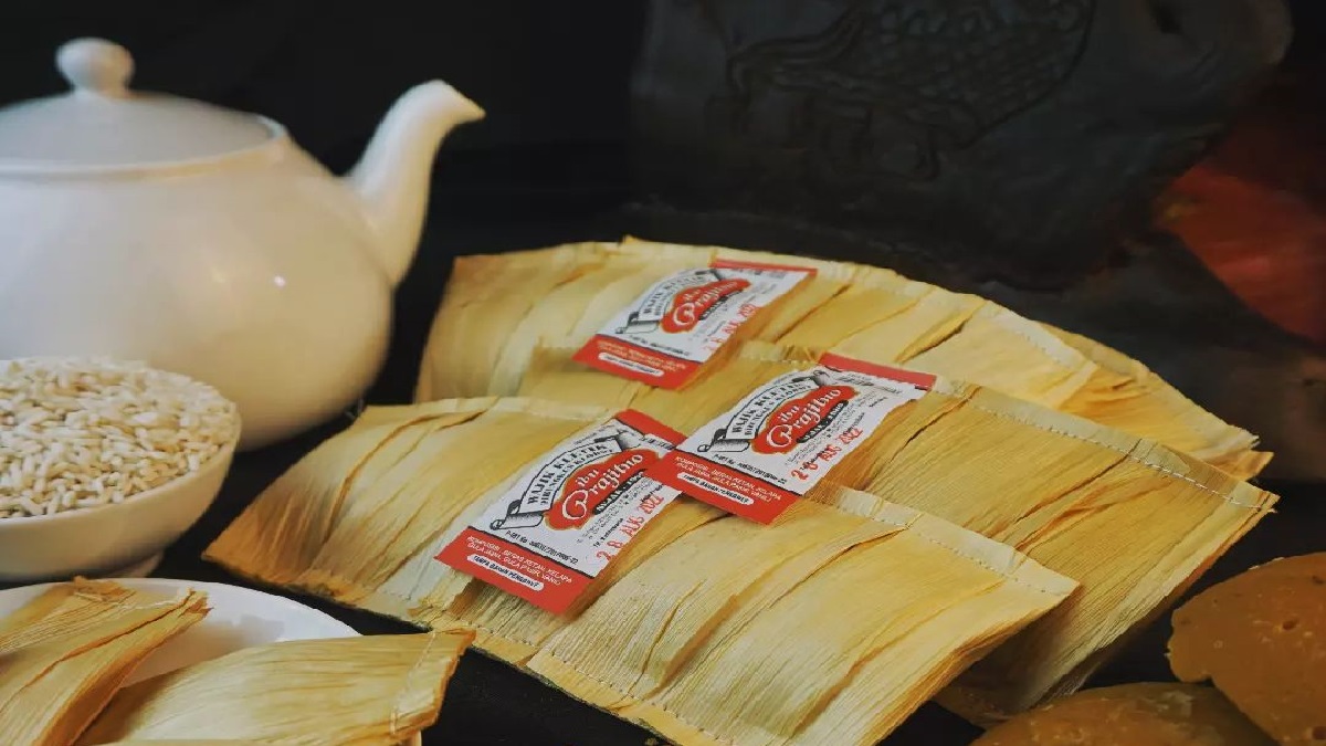 Oleh-oleh Usai Menikmati Wisata Blitar
