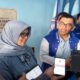 Partai AHY Demokrat Berpotensi Dukung Mak Rini di Pilkada Blitar