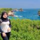 Rute Pantai Pudak, Wisata Blitar yang Sedang Viral