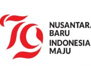 Link Download HUT ke-79 RI 2024 dan Logo Hari Jadi Kabupaten Blitar ke 700