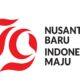 Link Download HUT ke-79 RI 2024 dan Logo Hari Jadi Kabupaten Blitar ke 700