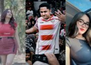 Banyak Tidak Tahu, Berikut 11 Selebritis Asal Blitar