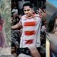 Banyak Tidak Tahu, Berikut 11 Selebritis Asal Blitar