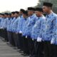 Wajib Tahu Warga Blitar Dokumen dan Syarat Daftaran CPNS 2024