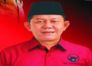 Punya Hutang Rp1,5 M Bambang Kawit Nekad Maju di Pilkada Kota Blitar