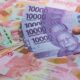 Cek Segera! 4 Bansos Segera Cair, Besaran Nominal dan Cara Pencairannya