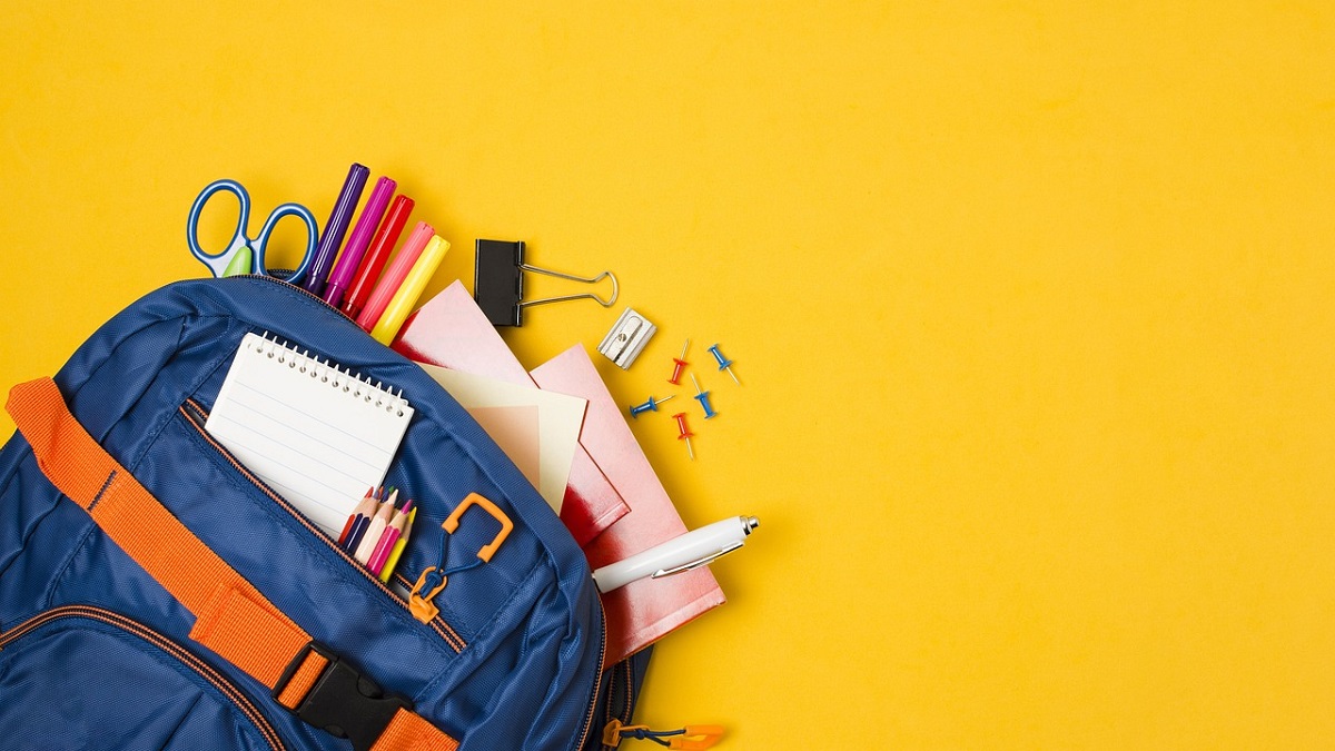 Daftar Sekolah Terbaik di Trenggalek yang Masuk Top 1000 Terbaik se Indonesia
