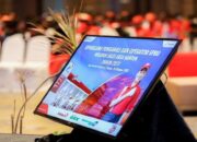 Mulai Agustus 2024, Pembelian BBM Subsidi Diperketat
