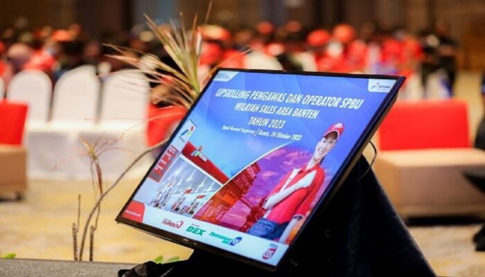Mulai Agustus 2024, Pembelian BBM Subsidi Diperketat