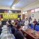 KPU Blitar Absen dalam Pemetaan Kerawanan Pilkada 2024, Semakin Nampak Tidak Profesional dan Integritas