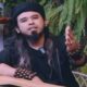 Sering Lawan Makluk Gaib Hingga Samsudin Dapat Vonis Bebas dari PN Blitar