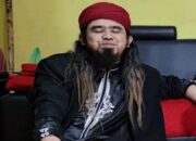 Bukan Main? Gelar Gus yang Samsudin Dapat Hingga Vonis Bebas dari PN Blitar