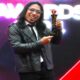 Perpisahan Praz Teguh dari PWK: Perjalanan yang Tak Terlupakan