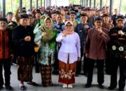 Kesempatan Bagi Penunggak Pajak, Pemkab Blitar Berlakukan Pemutihan Denda PBB-P2