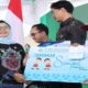 Bupati Blitar Resmikan Kantor BPR Penataran, Ini Harapanya?
