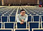 PKB Tetap Solid: Cak Imin Kembali Terpilih Sebagai Ketua Umum