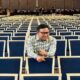 PKB Tetap Solid: Cak Imin Kembali Terpilih Sebagai Ketua Umum