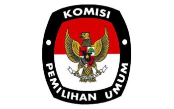 Ketidakhadiran KPU Blitar di Peluncuran Pemetaan Kerawanan Pilkada Picu Pertanyaan