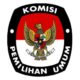 Ketidakhadiran KPU Blitar di Peluncuran Pemetaan Kerawanan Pilkada Picu Pertanyaan