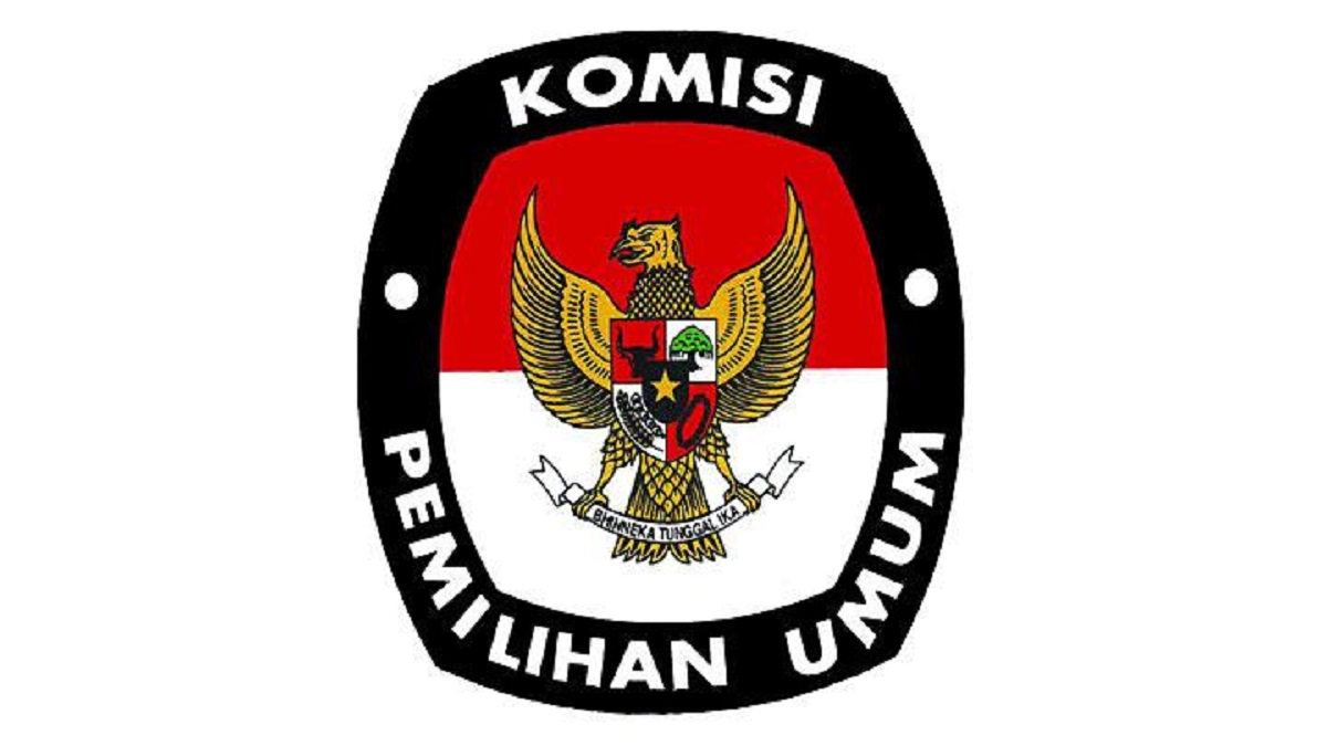 Ketidakhadiran KPU Blitar di Peluncuran Pemetaan Kerawanan Pilkada Picu Pertanyaan