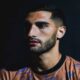 Angelo Meneses Bergabung dengan Dewa United FC: Kekuatan Baru untuk Skuad Jan Olde Riekerink
