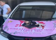 PN Blitar Vonis Bebas Gus Samsudin Hingga Bisa Beli Mobil, Netizen: Penjara nya seperti hotel?