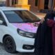 PN Blitar Vonis Bebas, Gus Samsudin Beli 2 Mobil, Netizen: Yang memvonis bebas di kasih apa yaaa?