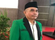 Kritik KAHMI Sulsel: Penyediaan Alat Kontrasepsi untuk Remaja dalam PP Nomor 28/2024 Dinilai Berisiko