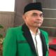 Kritik KAHMI Sulsel: Penyediaan Alat Kontrasepsi untuk Remaja dalam PP Nomor 28/2024 Dinilai Berisiko