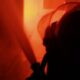 Rumah Tak Berpenghuni di Pemalang Terbakar, Kerugian Capai Ratusan Juta