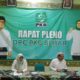 Banyak Keberhasilan, DPC PKB Blitar Berikan Dukungan Penuh untuk Cak Imin di Muktamar Bali 2024