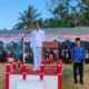 Merdeka! Pragaan Sumenep Gelar Upacara dan Fair untuk Membangun Mimpi Besar Masyarakat