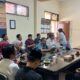 Pilkada Blitar 2024, Bawaslu Kabupaten Blitar Rilis Peta Kerawanan