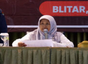 Drama KPU Kabupaten Blitar Saat Pleno DPHP, Tak Lakukan Monitoring Hingga Diikuti 2 Komisioner Saja