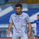Persib Bandung Lepas Abdul Aziz ke Persis Solo Menjelang Penutupan Jendela Transfer BRI Liga 1
