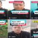 Mengenal Ahmad Khoirudin: Dari Kampung Inggris Blitar ke Konten Edukasi Bahasa Inggris di TikTok