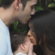 Bahagia! Stefan William dan Ria Andrews Umumkan Kelahiran Bayi Laki-Laki