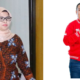 PSI dan Demokrat Resmi Usung Rini Syarifah dan Abdul Ghoni di Pilkada Blitar 2024