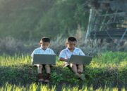 Daftar Sekolah di Blitar Masuk Top 1000 Sekolah se-Indonesia
