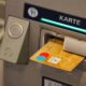 Mimpi ATM: Antara Kebebasan Finansial dan Beban Utang