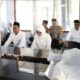 Ziarah Makam dan Selamatan Tandai Peringatan 700 Tahun Hari Jadi Blitar