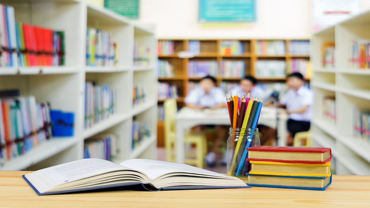 Daftar Sekolah Terbaik di Purworejo Masuk Top 1000 se-Indonesia