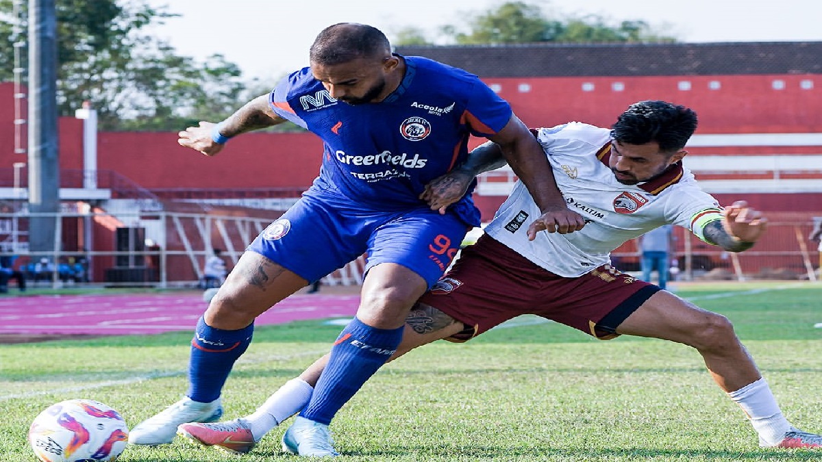 Blitar Terdampak Kotoran Sapi, PT Greenfields Malah Dukung Arema FC dan Persib Bandung, Bukan Klub Lokal!