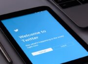 Tagar #KawalPutusanMK Viral di Twitter, Netizen Kritisi Penolakan DPR atas Putusan MK