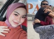Sosok Kedua Istri Gus Samsudin yang Dapat Hadiah Mobil Pasca Putusan PN Blitar