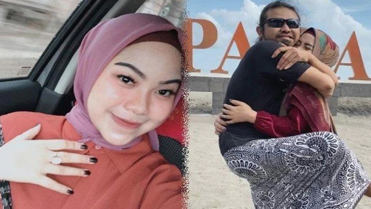 Sosok Kedua Istri Gus Samsudin yang Dapat Hadiah Mobil Pasca Putusan PN Blitar