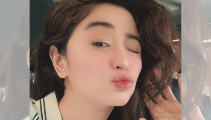 Dewi Perssik: Rahim Saya Sehat, Saya Tidak Mandul!