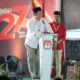 Tim Kampanye Paslon Ibin-Elim: Debat KPU Blitar Tanpa Program Resmi dari Paslon 1