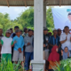 Optimisme Petani Blitar: Janji Mas Ibin untuk Masa Depan Pertanian