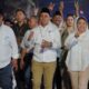 Teman Kuliah Bangga: Elim Tyu Samba Jadi Inspirasi Generasi Muda di Blitar